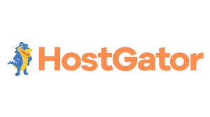 best web hosting provider hostgator