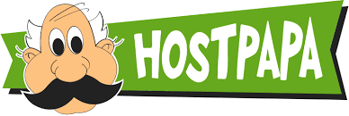 cheap web hosting provider hostpapa