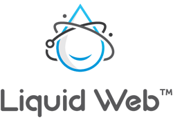 cheep web hosting provider liquid web